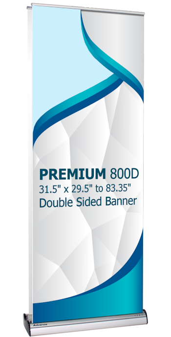 31.5" x 60" to 83.35"